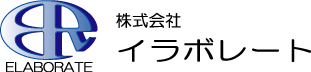 株式会社　イラボレート